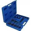 transportlīdzekļu remonts apkope Brilliant Tools BT541900 Photo 5