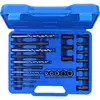 transportlīdzekļu remonts apkope Brilliant Tools BT541900 Photo 6