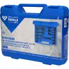 transportlīdzekļu remonts apkope Brilliant Tools BT541900 Photo 9