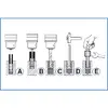 transportlīdzekļu remonts apkope Brilliant Tools BT541900 Photo 12