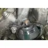 transportlīdzekļu remonts apkope Brilliant Tools BT541900 Photo 13