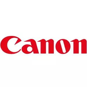 Canon Screw Cross-Recess PH