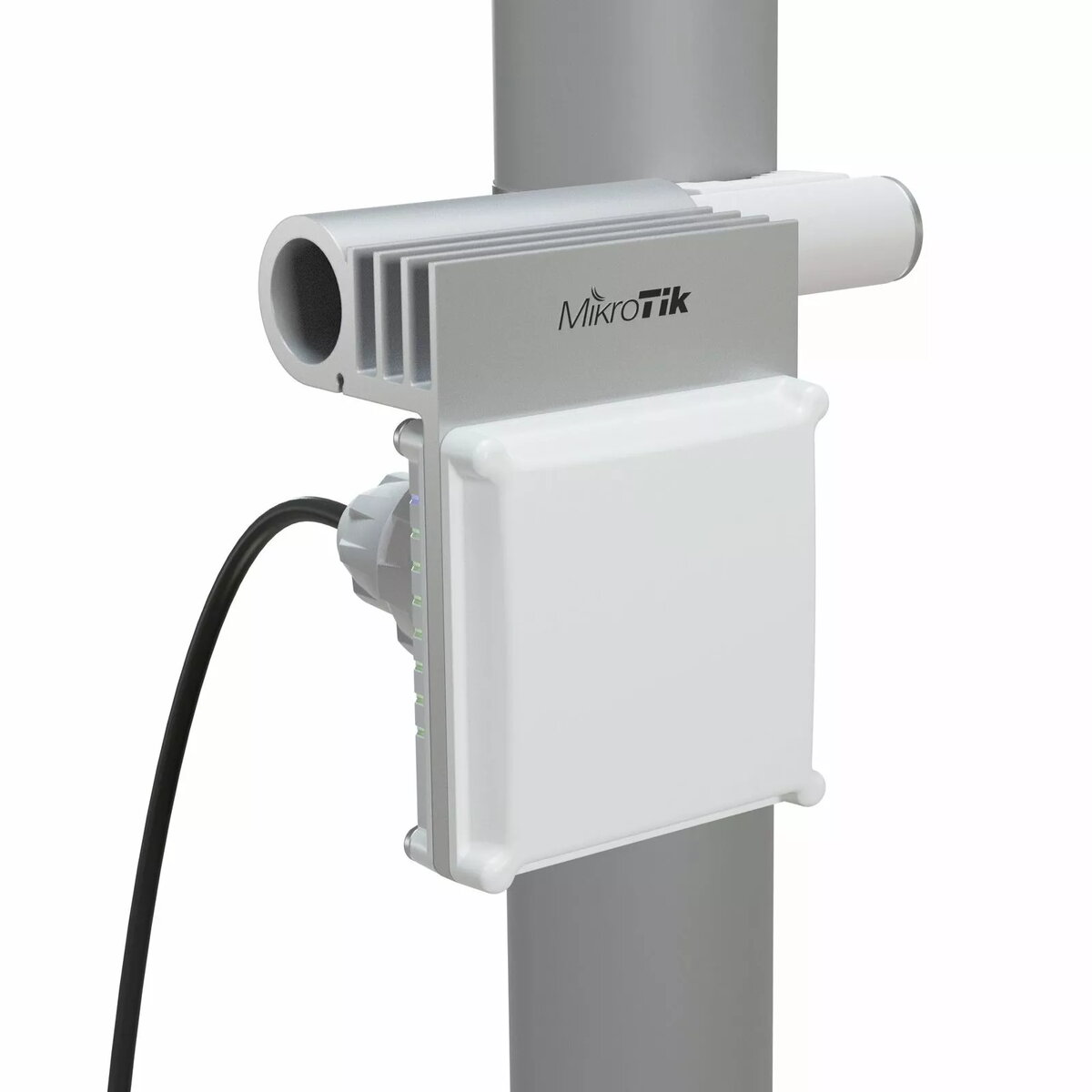Bezvadu piekļuves punkts MikroTik CubeSA 60