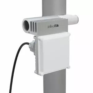 Точка доступа MikroTik CubeSA 60 Pro ac CubeG-5ac60ay-SA 60 ГГц 802.11ac