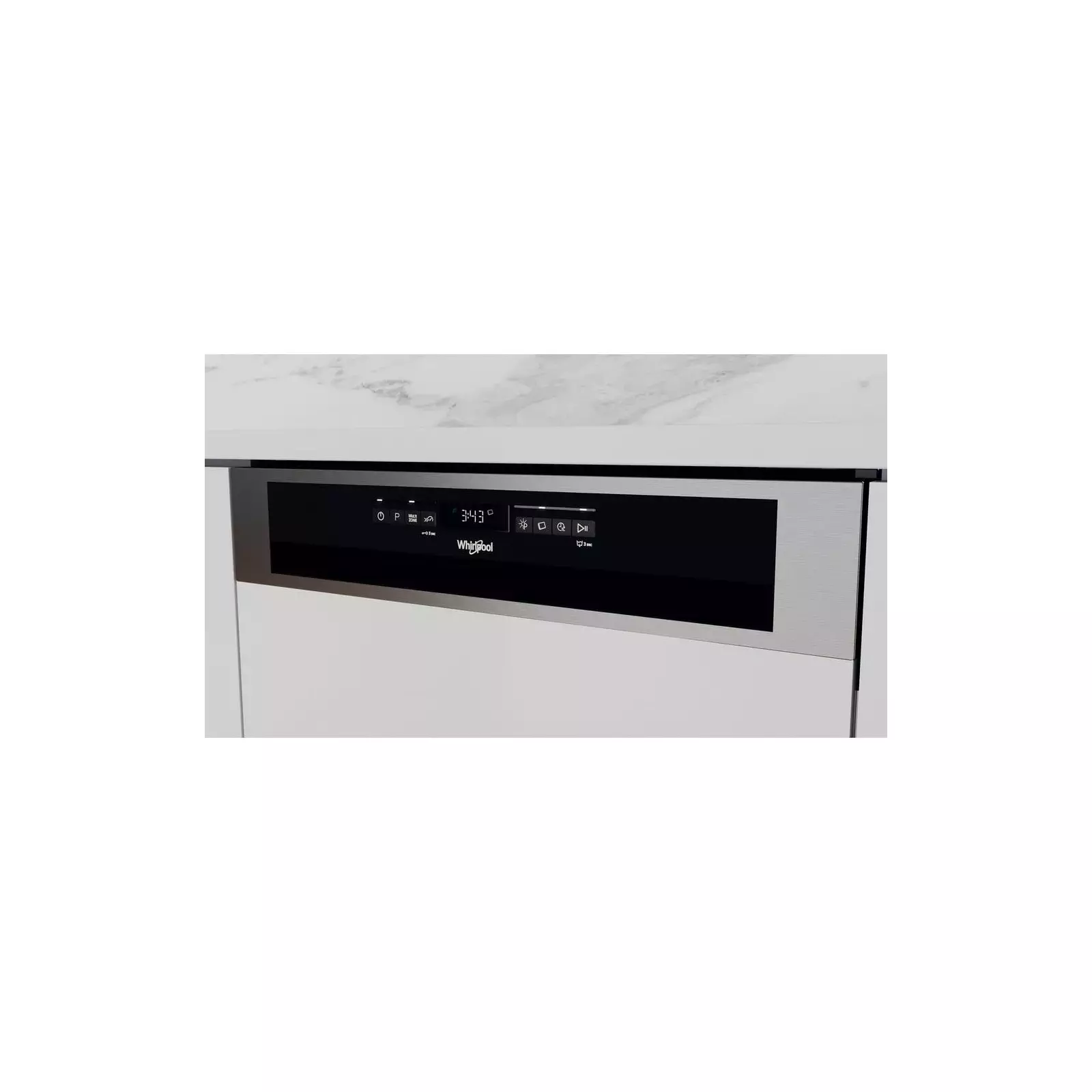 WHIRLPOOL WBO3T341PX Photo 5