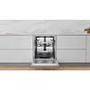 Посудомоечная машина Whirlpool WBO 3T341 P X Photo 4