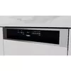Посудомоечная машина Whirlpool WBO 3T341 P X Photo 5