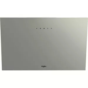 Whirlpool WHVP 62F LT SD