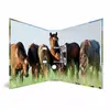 Ringveida mapes HERMA 19251 A4 Photo 3