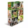HERMA 19252 ring binder A4 Photo 2