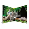 HERMA 19252 ring binder A4 Photo 3