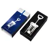 Wing corkscrew Westmark Fino Photo 3