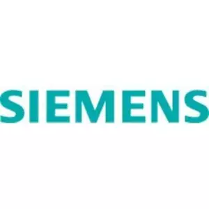 Siemens 3SE5000-0AV05 Separate Actuator for Position Switches