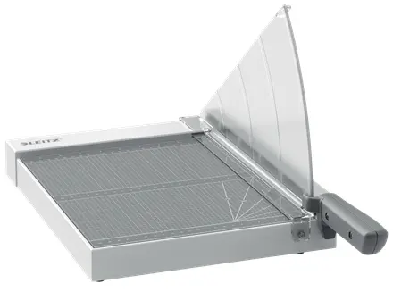 Leitz Precision Home Office A4 papīra