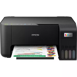 Multifunction Printer Epson EcoTank ET-2815 Inkjet Colour Printing