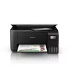 Daudzfunkcionālā ierīce Epson EcoTank ET-2815 Photo 2