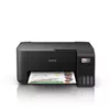 Daudzfunkcionālā ierīce Epson EcoTank ET-2815 Photo 3