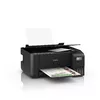 Daudzfunkcionālā ierīce Epson EcoTank ET-2815 Photo 4