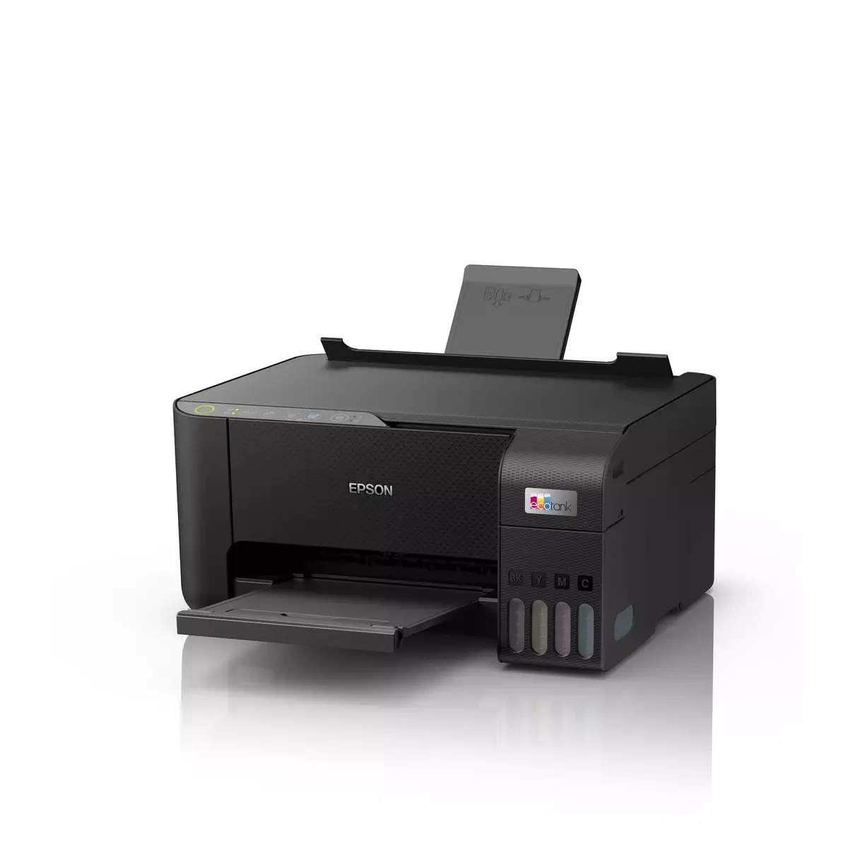 Daudzfunkcionālā ierīce Epson EcoTank ET-2815 Photo 5