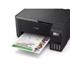 Daudzfunkcionālā ierīce Epson EcoTank ET-2815 Photo 9