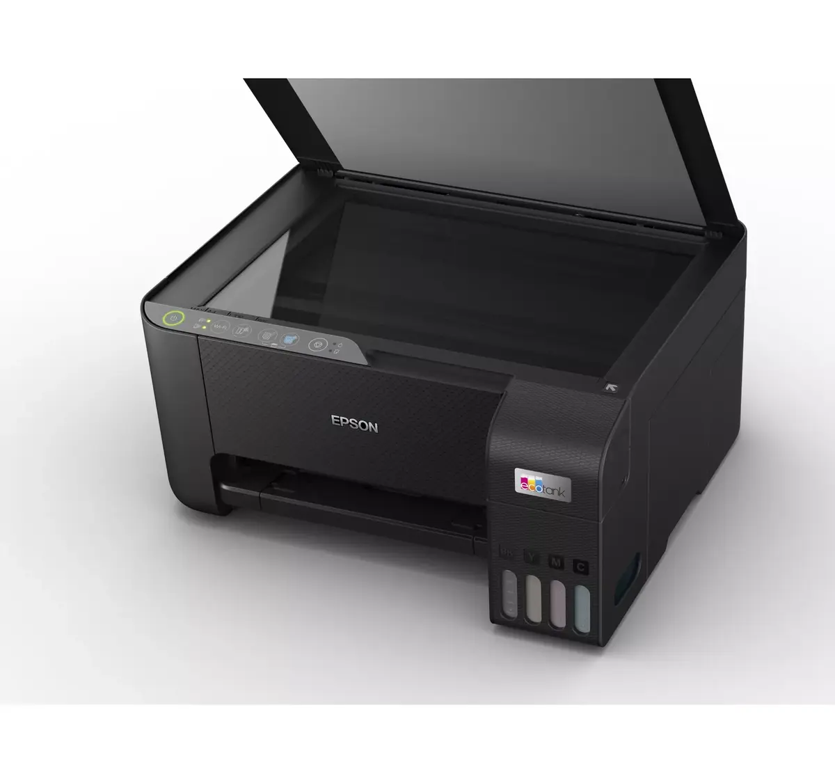 Daudzfunkcionālā ierīce Epson EcoTank ET-2815 Photo 11