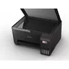 Daudzfunkcionālā ierīce Epson EcoTank ET-2815 Photo 11
