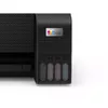 Daudzfunkcionālā ierīce Epson EcoTank ET-2815 Photo 12