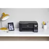 Daudzfunkcionālā ierīce Epson EcoTank ET-2815 Photo 15