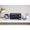 Daudzfunkcionālā ierīce Epson EcoTank ET-2815 Photo 21
