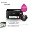 Daudzfunkcionālā ierīce Epson EcoTank ET-2815 Photo 22