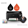Daudzfunkcionālā ierīce Epson EcoTank ET-2815 Photo 24