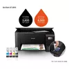 Daudzfunkcionālā ierīce Epson EcoTank ET-2815 Photo 25