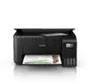 Epson EcoTank ET-2815 Multifunction Printer Photo 2