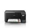 Epson EcoTank ET-2815 Multifunction Printer Photo 3