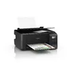 Epson EcoTank ET-2815 Multifunction Printer Photo 4