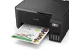 Epson EcoTank ET-2815 Multifunction Printer Photo 9