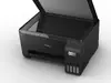 Epson EcoTank ET-2815 Multifunction Printer Photo 11