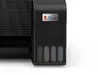 Epson EcoTank ET-2815 Multifunction Printer Photo 12