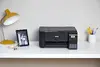 Epson EcoTank ET-2815 Multifunction Printer Photo 15
