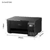 Epson EcoTank ET-2815 Multifunction Printer Photo 16