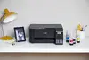 Epson EcoTank ET-2815 Multifunction Printer Photo 19