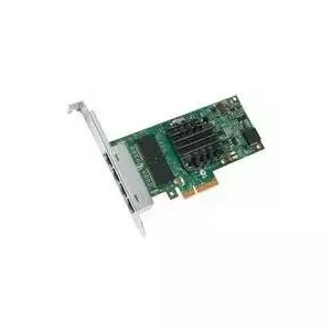 Fujitsu PLAN CP 4x1Gbit Cu Intel I350-T4 OCPV3