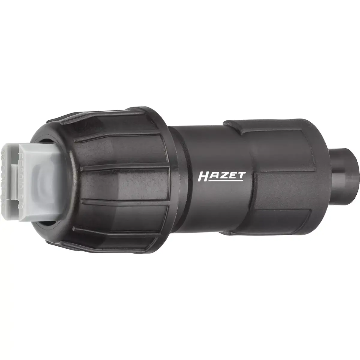 Ручной распылитель HAZET 199N-1 Photo 2