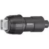 Ручной распылитель HAZET 199N-1 Photo 2