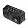 Цифровые будильник TFA-Dostmann Boxx2 Photo 3