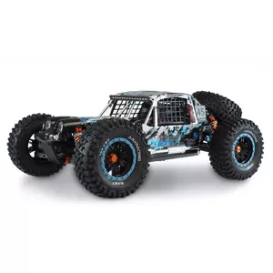 Багги Amewi AMXRacing RXB7 Электрический двигатель 1:7 5000mAh