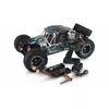 Buggijs Amewi AMXRacing RXB7 Photo 2