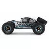 Buggijs Amewi AMXRacing RXB7 Photo 3