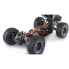 Buggijs Amewi AMXRacing RXB7 Photo 6