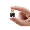 USB Bluetooth 5.0 Дунгл Sandberg Photo 2